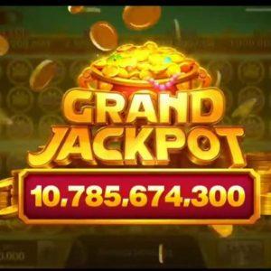 Slot Gacor Hari Ini: Bikin Seru Hari Kamu